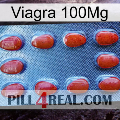 Viagra 100Mg 06